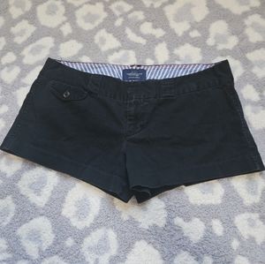 American Eagle shorts size 10